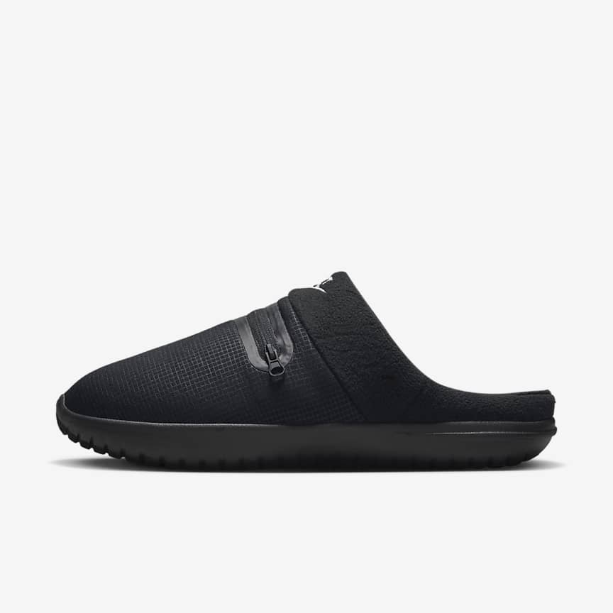 Nike ReactX Rejuven8 Men's Shoes. Nike.com